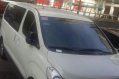 2009 Hyundai Starex for sale in Valenzuela-1