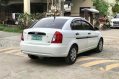 2008 Hyundai Accent for sale in Angat-7