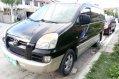 Selling Hyundai Starex 2004 at 50000 in General Trias-0