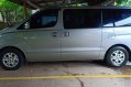 2nd Hand (Used) Hyundai Starex 2011 for sale in Pasig-1