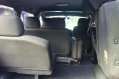 Sell 2nd Hand 2000 Hyundai Starex at 100000 in Quezon City-0
