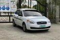 2008 Hyundai Accent for sale in Angat-4