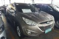 Hyundai Tucson 2011 for sale -0