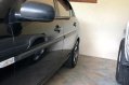 Selling 2nd Hand (Used) 2010 Hyundai Accent in Lipa-1