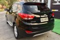 Selling Hyundai Tucson 2014 at 80000 in Parañaque-2