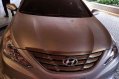 Like new Hyundai Sonata for sale in Mandaluyong-1