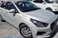 Brand New Hyundai Reina for sale in Pasay-5