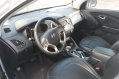 2nd Hand Hyundai Tucson 2012 for sale in Taguig-5