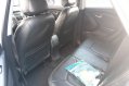 2nd Hand Hyundai Tucson 2012 for sale in Taguig-6