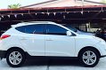 Selling Used Hyundai Tucson 2012 in Mandaue-3