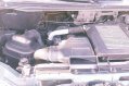 Hyundai Starex 2002 Manual Diesel for sale in Santa Rosa-10