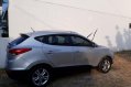 2nd Hand Hyundai Tucson 2012 for sale in Taguig-8