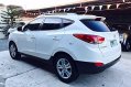 Selling Used Hyundai Tucson 2012 in Mandaue-4