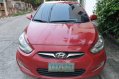 Selling Hyundai Accent 2011 at 73000 in Manila-0