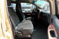 2nd Hand Hyundai Starex 2001 for sale in Calumpit-7