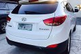 Selling Used Hyundai Tucson 2012 in Mandaue-5