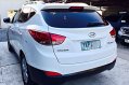 Selling Used Hyundai Tucson 2012 in Mandaue-6