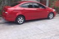 Selling Hyundai Accent 2012 at 70000 in Quezon City-2