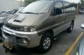 1999 Hyundai Starex for sale in Las Piñas-1