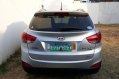 2nd Hand Hyundai Tucson 2012 for sale in Taguig-7