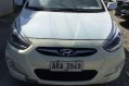 Selling 2nd Hand (Used) 2015 Hyundai Accent Automatic Gasoline in Cainta-0