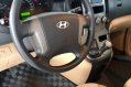 Selling 2nd Hand Hyundai Grand Starex 2010 in Quezon City-4