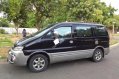 1999 Hyundai Starex Van for sale in Parañaque-0