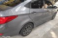 2016 Hyundai Accent for sale in San Mateo-3