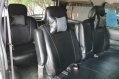 2nd Hand Hyundai Starex 2006 Automatic Diesel for sale in Bocaue-11