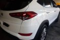 Hyundai Tucson 2017 Manual Gasoline for sale in Mandaluyong-5