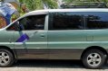 2nd Hand Hyundai Starex 2006 Automatic Diesel for sale in Bocaue-2