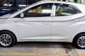 Selling 2nd Hand Hyundai Eon 2014 in Quezon City-2