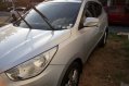 2nd Hand Hyundai Tucson 2012 for sale in Taguig-9