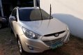 2nd Hand Hyundai Tucson 2012 for sale in Taguig-0