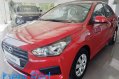 Brand New Hyundai Reina for sale in Pasay-3