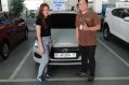 Brand New Hyundai Reina for sale in Pasay-1
