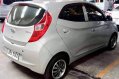 Selling 2nd Hand Hyundai Eon 2014 in Quezon City-5