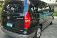 Selling 2nd Hand Hyundai Grand Starex 2010 in Plaridel-4