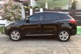 Selling Hyundai Tucson 2014 at 80000 in Parañaque-1