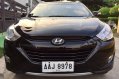 Selling Hyundai Tucson 2014 at 80000 in Parañaque-3