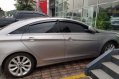 Like new Hyundai Sonata for sale in Mandaluyong-3
