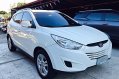 Selling Used Hyundai Tucson 2012 in Mandaue-0
