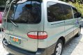 2nd Hand Hyundai Starex 2006 Automatic Diesel for sale in Bocaue-5