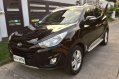 Selling Hyundai Tucson 2014 at 80000 in Parañaque-0