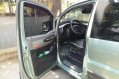 2nd Hand Hyundai Starex 2006 Automatic Diesel for sale in Bocaue-10