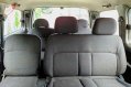2nd Hand Hyundai Starex 2001 for sale in Calumpit-6
