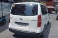 Selling 2nd Hand Hyundai Starex 2016 in Cainta-0