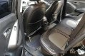 Selling Black 2015 Hyundai Tucson Automatic Diesel -9