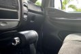 Hyundai Starex 2007 at 100000 km for sale in Quezon City-8