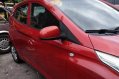 Used Hyundai Eon 2014 for sale in Quezon City-0